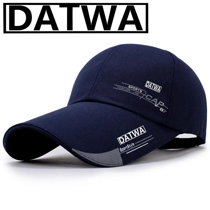 Datwa   , ߿ ޺  ŷ ڿܼ  ,  ޺ ߱ , 2024 ǰ